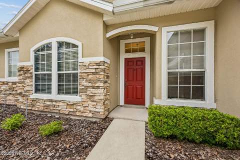 3299 Warnell Drive, Jacksonville FL - photo 6 of 49