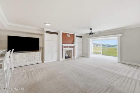 3359 Lighthouse Point Lane, Jacksonville FL - photo 7 of 23