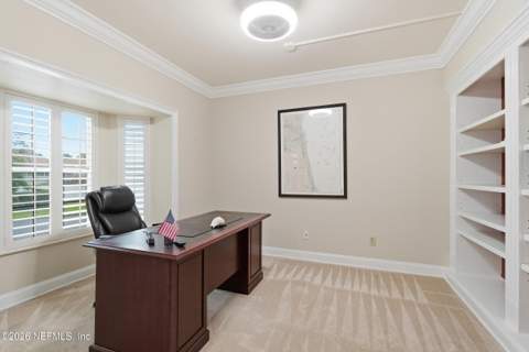 3359 Lighthouse Point Lane, Jacksonville FL - photo 11 of 23