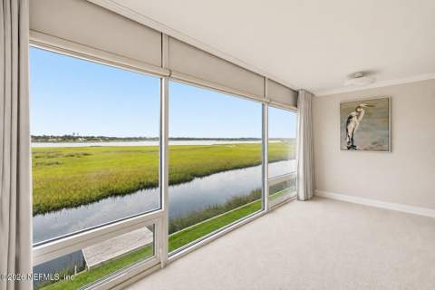 3359 Lighthouse Point Lane, Jacksonville FL - photo 9 of 23