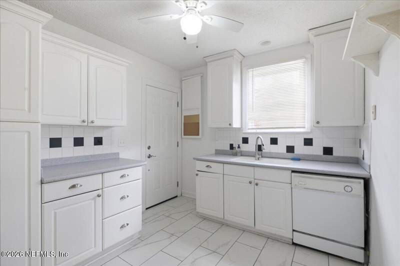 2 bedroom Single Family Residence at 1766 Greenridge Road, Colonial Terrace, Jacksonville — photo 5
