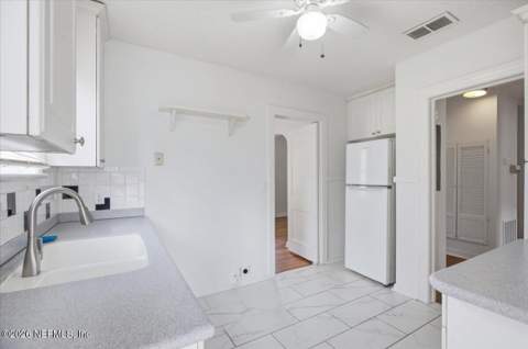 1766 Greenridge Road, Jacksonville FL - photo 6 of 14