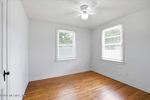 1766 Greenridge Road, Jacksonville FL - photo 10 of 14