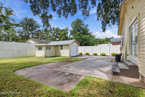 1766 Greenridge Road, Jacksonville FL - photo 11 of 14