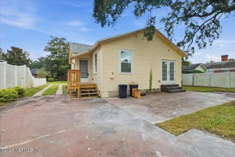 1766 Greenridge Road, Jacksonville FL - photo 12 of 14