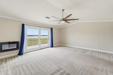 3359 Lighthouse Point Lane, Jacksonville FL - photo 13 of 23