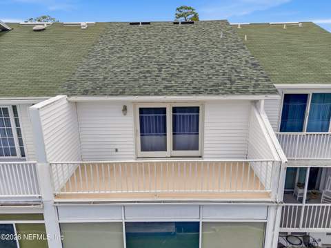 3359 Lighthouse Point Lane, Jacksonville FL - photo 10 of 23