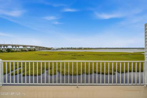 3359 Lighthouse Point Lane, Jacksonville FL - photo 15 of 23