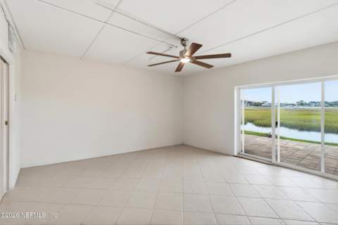 3359 Lighthouse Point Lane, Jacksonville FL - photo 16 of 23