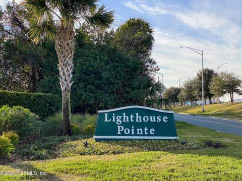 3359 Lighthouse Point Lane, Jacksonville FL - photo 22 of 23