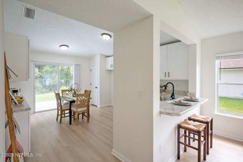 9769 Chirping Way, Jacksonville FL - photo 12 of 36