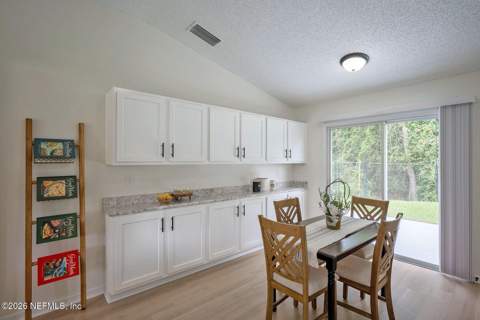 9769 Chirping Way, Jacksonville FL - photo 14 of 36