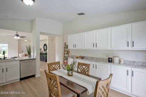 9769 Chirping Way, Jacksonville FL - photo 6 of 36