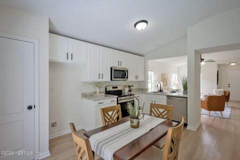 9769 Chirping Way, Jacksonville FL - photo 15 of 36