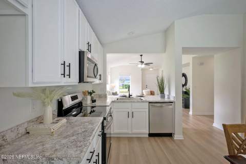 9769 Chirping Way, Jacksonville FL - photo 16 of 36