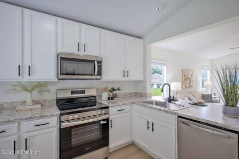 9769 Chirping Way, Jacksonville FL - photo 17 of 36