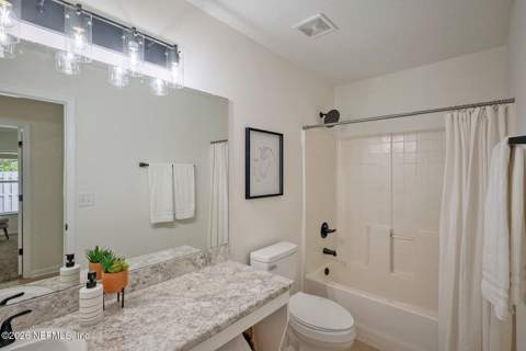 9769 Chirping Way, Jacksonville FL - photo 18 of 36