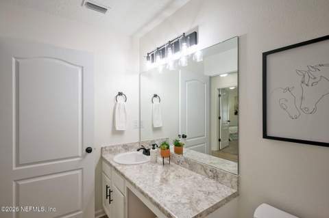 9769 Chirping Way, Jacksonville FL - photo 19 of 36