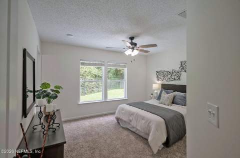 9769 Chirping Way, Jacksonville FL - photo 21 of 36