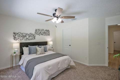 9769 Chirping Way, Jacksonville FL - photo 22 of 36