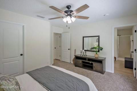 9769 Chirping Way, Jacksonville FL - photo 7 of 36