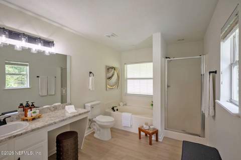 9769 Chirping Way, Jacksonville FL - photo 8 of 36