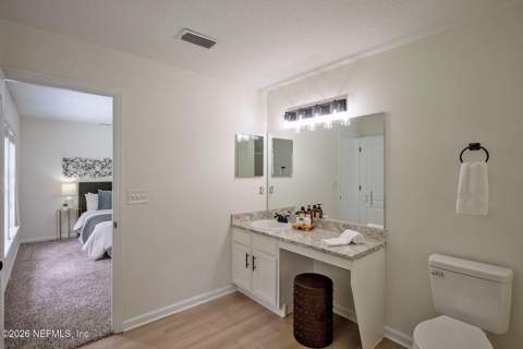 9769 Chirping Way, Jacksonville FL - photo 24 of 36