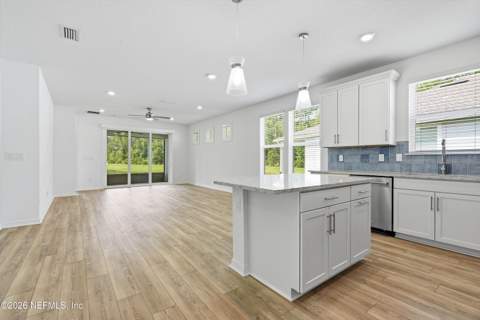 141 Wheatfield Avenue, Ponte Vedra FL - photo 15 of 50