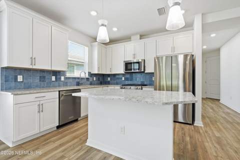 141 Wheatfield Avenue, Ponte Vedra FL - photo 16 of 50