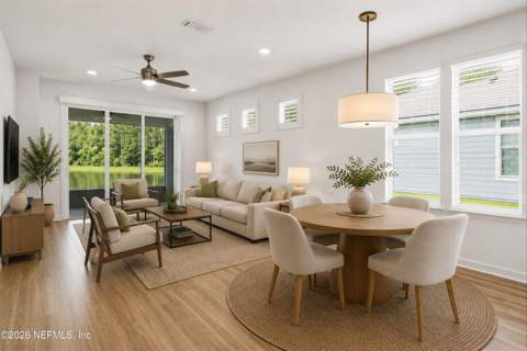 141 Wheatfield Avenue, Ponte Vedra FL - photo 6 of 50