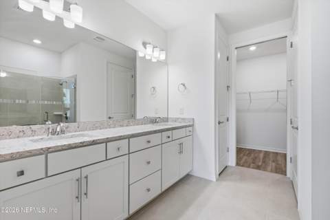 141 Wheatfield Avenue, Ponte Vedra FL - photo 21 of 50