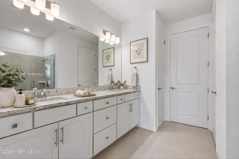 141 Wheatfield Avenue, Ponte Vedra FL - photo 10 of 50