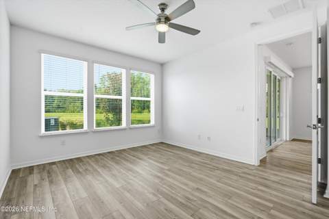 141 Wheatfield Avenue, Ponte Vedra FL - photo 20 of 50
