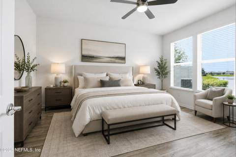 141 Wheatfield Avenue, Ponte Vedra FL - photo 9 of 50