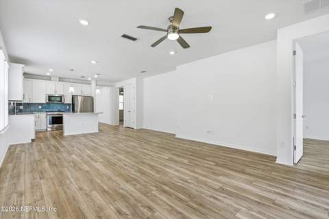 141 Wheatfield Avenue, Ponte Vedra FL - photo 17 of 50