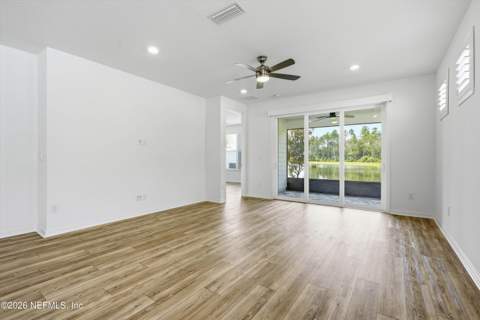 141 Wheatfield Avenue, Ponte Vedra FL - photo 18 of 50