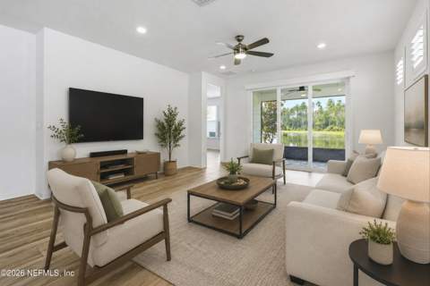 141 Wheatfield Avenue, Ponte Vedra FL - photo 7 of 50