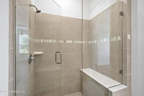 141 Wheatfield Avenue, Ponte Vedra FL - photo 22 of 50