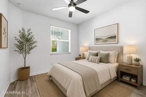 141 Wheatfield Avenue, Ponte Vedra FL - photo 11 of 50