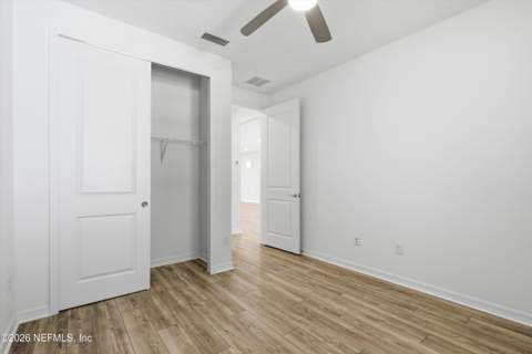 141 Wheatfield Avenue, Ponte Vedra FL - photo 23 of 50