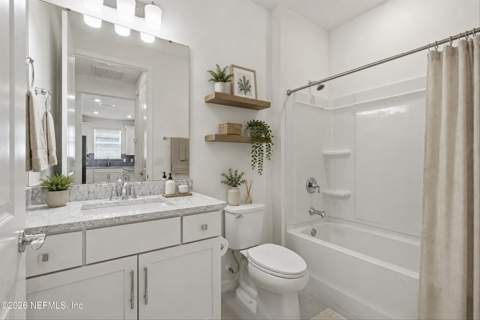 141 Wheatfield Avenue, Ponte Vedra FL - photo 12 of 50