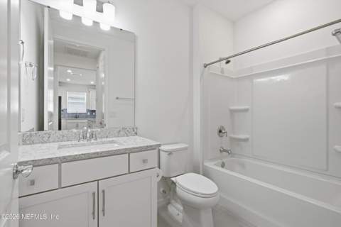 141 Wheatfield Avenue, Ponte Vedra FL - photo 24 of 50