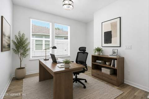141 Wheatfield Avenue, Ponte Vedra FL - photo 8 of 50
