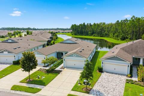141 Wheatfield Avenue, Ponte Vedra FL - photo 13 of 50