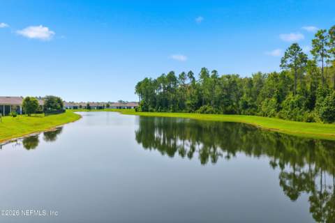 141 Wheatfield Avenue, Ponte Vedra FL - photo 14 of 50