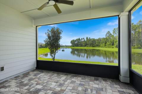 141 Wheatfield Avenue, Ponte Vedra FL - photo 19 of 50