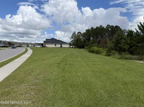 1327 Panther Lake Parkway, Jacksonville FL - photo 20 of 26