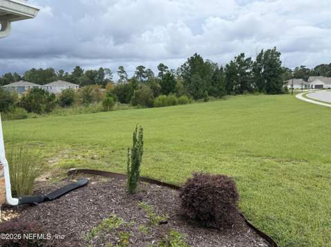 1327 Panther Lake Parkway, Jacksonville FL - photo 21 of 26