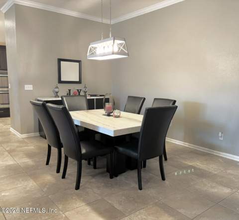 15808 Baxter Creek Drive, Jacksonville FL - photo 6 of 16
