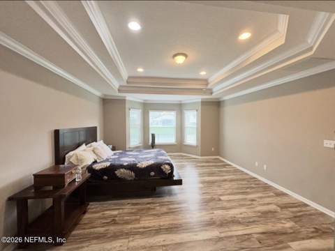 15808 Baxter Creek Drive, Jacksonville FL - photo 7 of 16